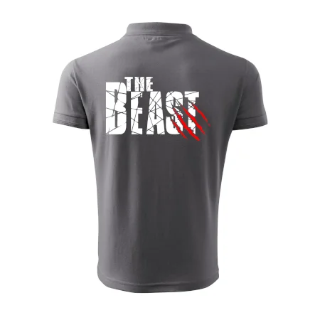 The Beast