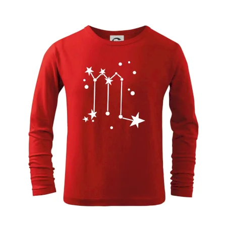 Súhvezdie - Scorpio - Škorpión