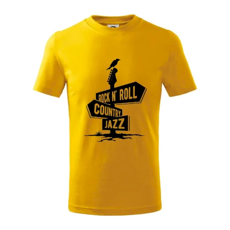Gitara rozcestník