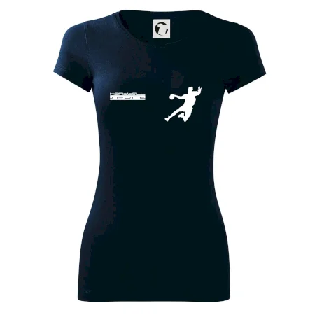 Handball sport