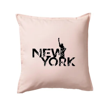New York retro