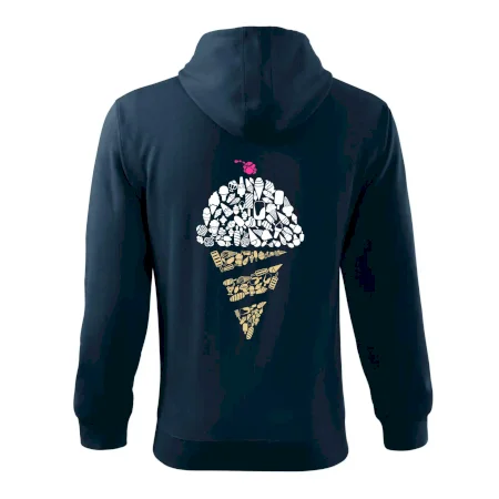 Ice Cream ikony