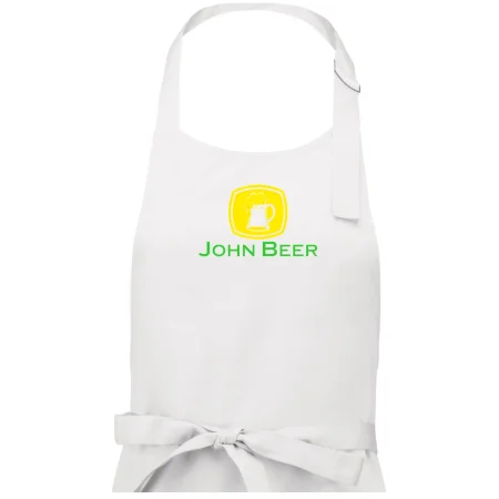 John Beer - Pivo