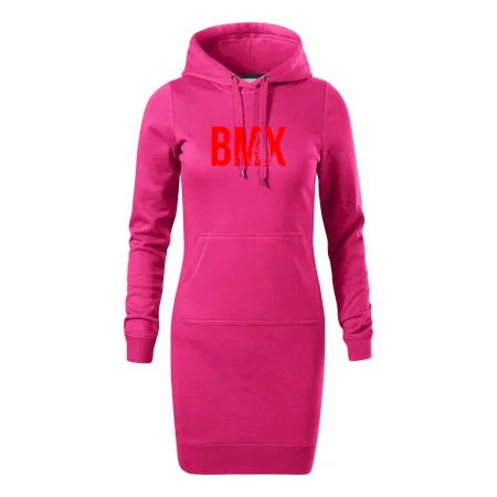 BMX