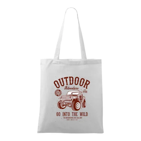 Outdoor Adventure 2