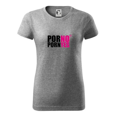 PornYes