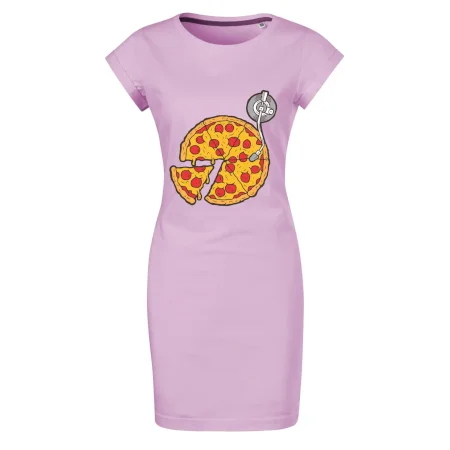 Pizza DJ