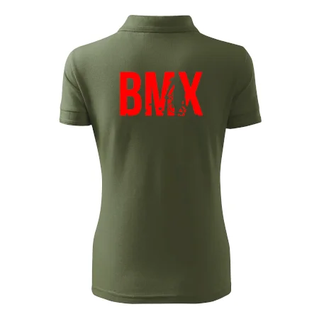 BMX