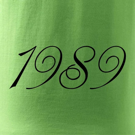 Ročník písaný plniacim perom