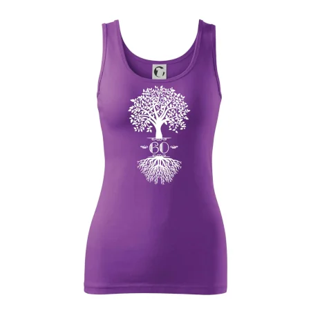 Narodeninový strom 60