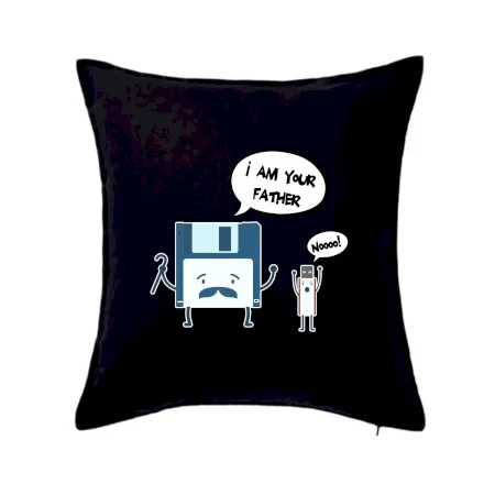 I am your father USB