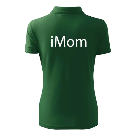 iMom