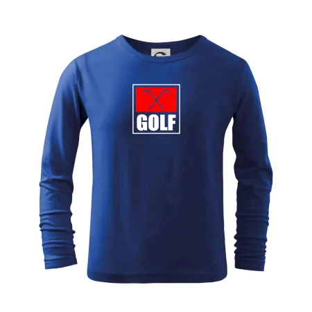 Golfové palice