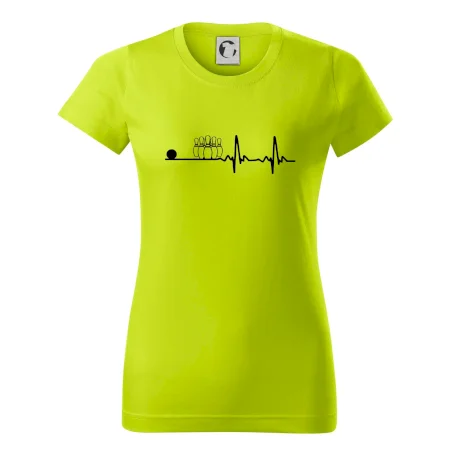 Kolky EKG