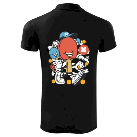 Pinčesňák
