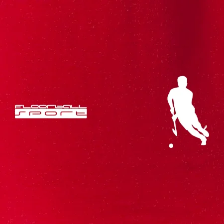 Floorball sport