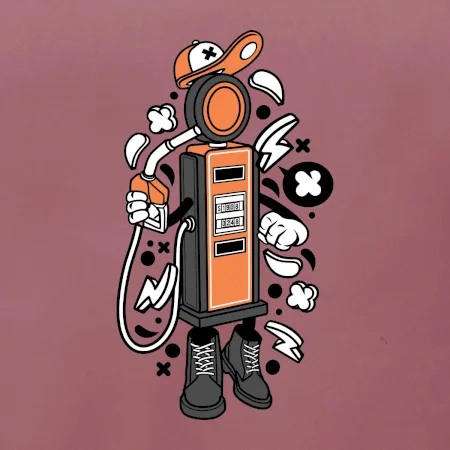 Tankman