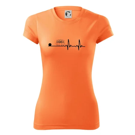Kolky EKG