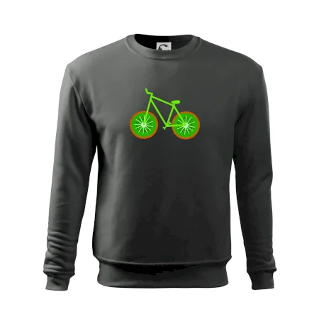 Kolo Kiwi