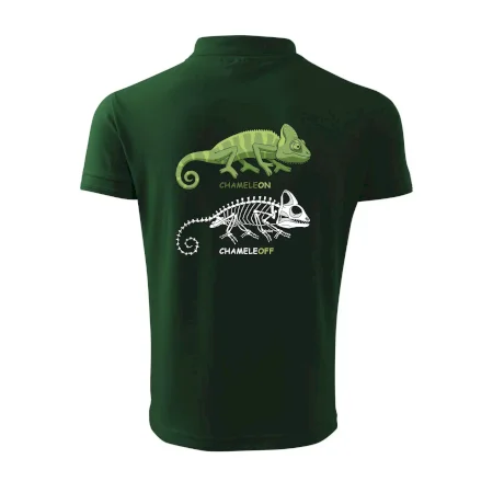 ChameleON_OFF (Hana-creative)