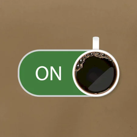 Káva ON