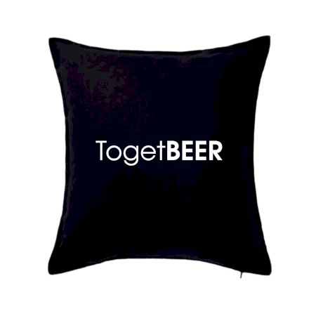 Pivné nápisy TogetBEER
