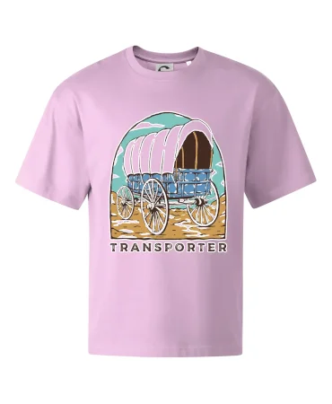 Transporter