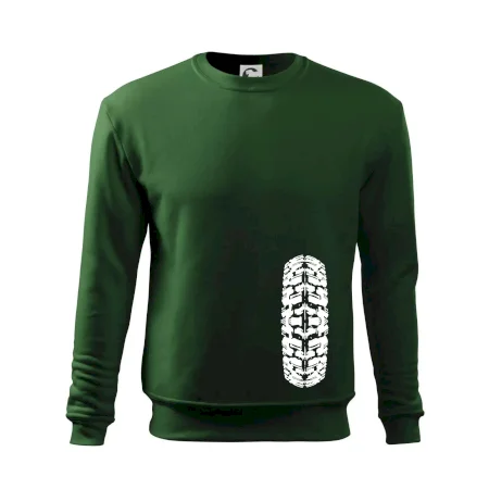Enduro / cross pneumatika