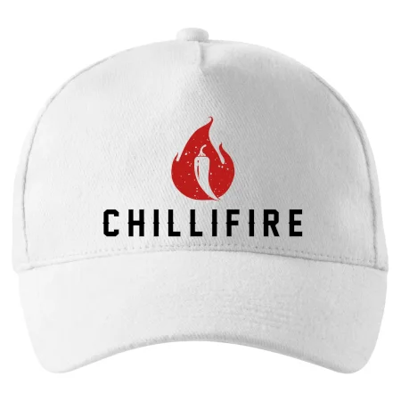 Firechilli