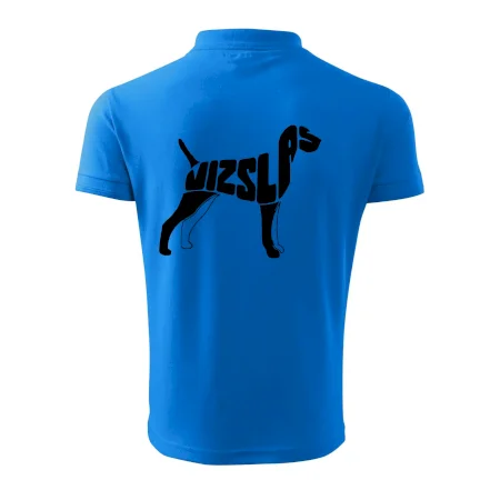 Maďarský stavač