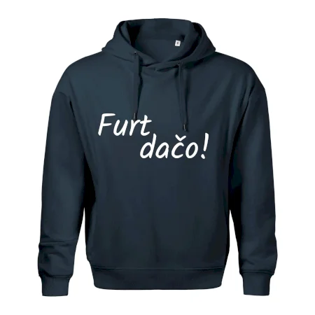 Furt dačo