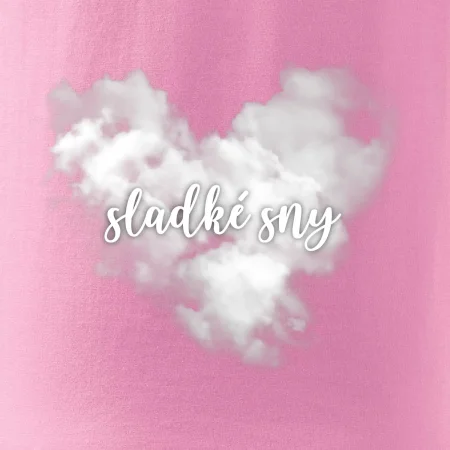 Sladké sny