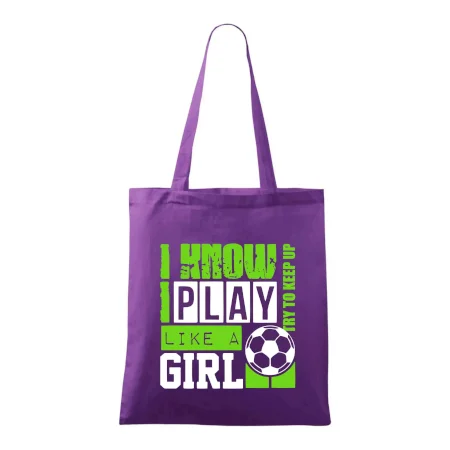 Play girl