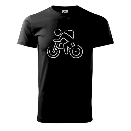 Cyklo nástrek