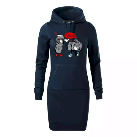 Nemôžem bez teba byť foto