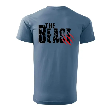 The Beast
