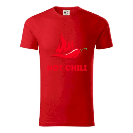 Hot Chili
