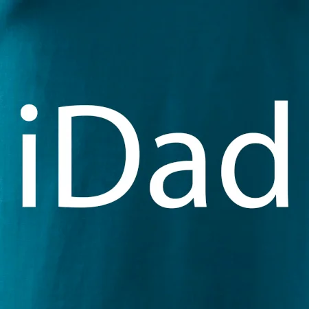 iDad
