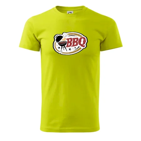 BBQ logo