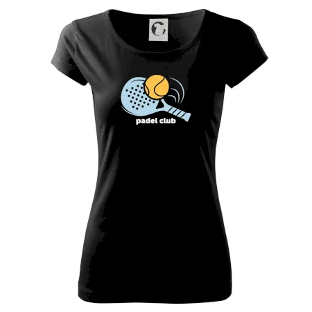 Padel club