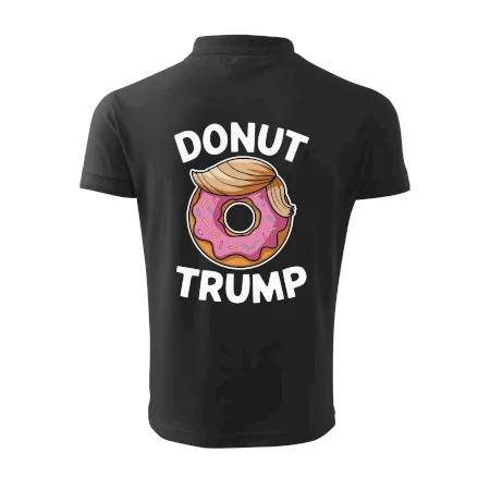 Donut Trump