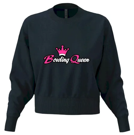 Bowling queen