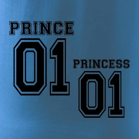 Prince 01