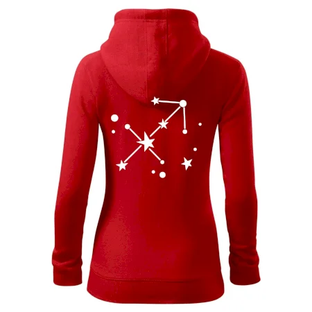 Súhvezdie - Sagittarius - Strelec