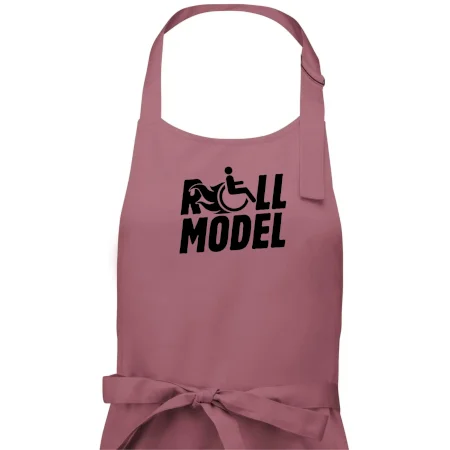 Roll model