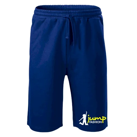 Jump fashion