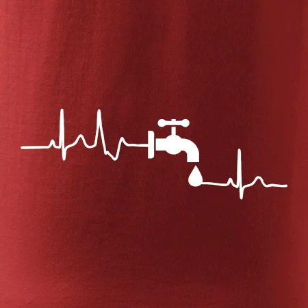 Inštalatér ekg
