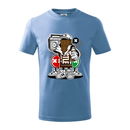 Čokoláďák