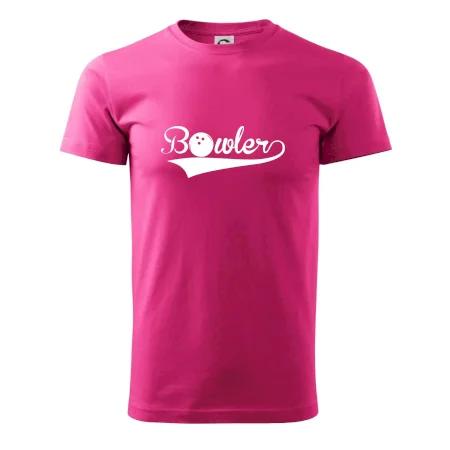 Bowler