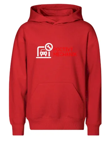 Poctivý mechanik